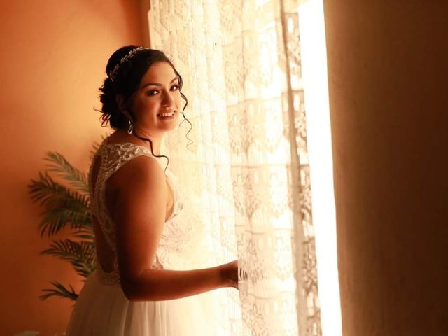 La boda de Jonathan  y Mariana  en Zapopan, Jalisco 27