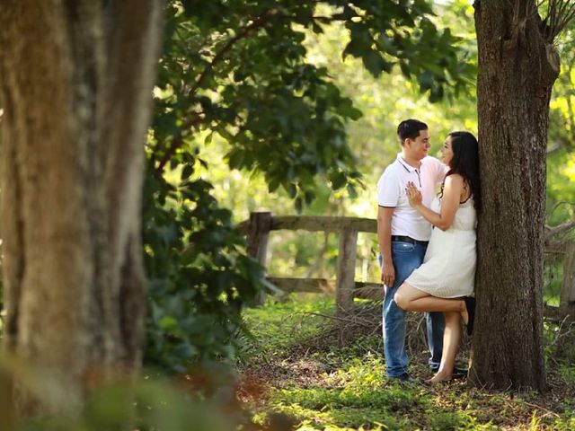 La boda de Jonathan  y Mariana  en Zapopan, Jalisco 32