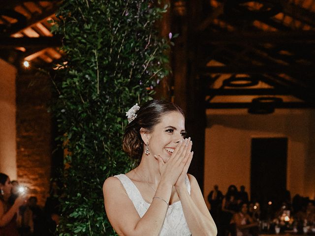 La boda de Heriberto y Ana en León, Guanajuato 32