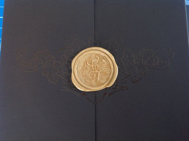 La boda de Tatto y Citla en Dolores Hidalgo Cuna de la Independencia Nacional, Guanajuato 10