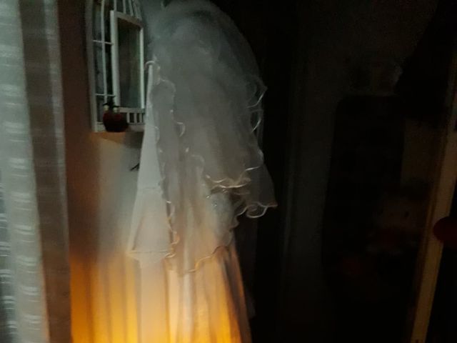 La boda de Carlos y Paola en Gustavo A. Madero, Ciudad de México 6