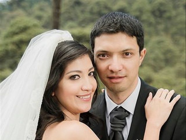 La boda de Marco Antonio y Ana Cecilia en Tlajomulco de Zúñiga, Jalisco 26