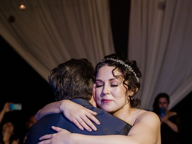 La boda de Jorge y Montse en Guadalajara, Jalisco 35
