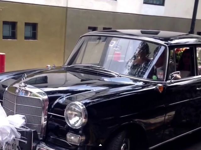 La boda de Luis y Bety  en Tlalpan, Ciudad de México 14