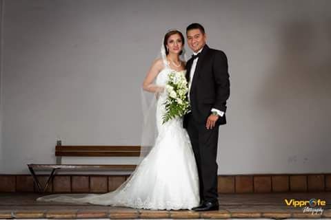 La boda de Miguel  y Lupita en Saltillo, Coahuila 9