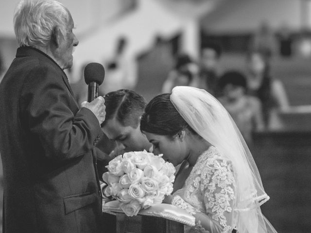 La boda de Alberto y Tania  en Tuxtla Gutiérrez, Chiapas 62