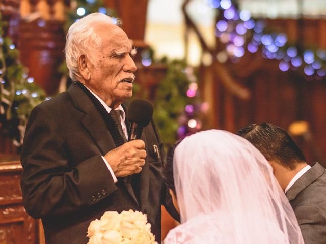 La boda de Alberto y Tania  en Tuxtla Gutiérrez, Chiapas 64