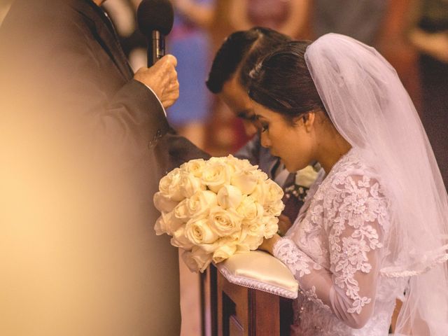 La boda de Alberto y Tania  en Tuxtla Gutiérrez, Chiapas 66