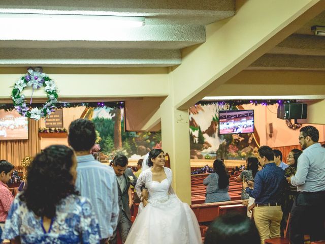 La boda de Alberto y Tania  en Tuxtla Gutiérrez, Chiapas 88