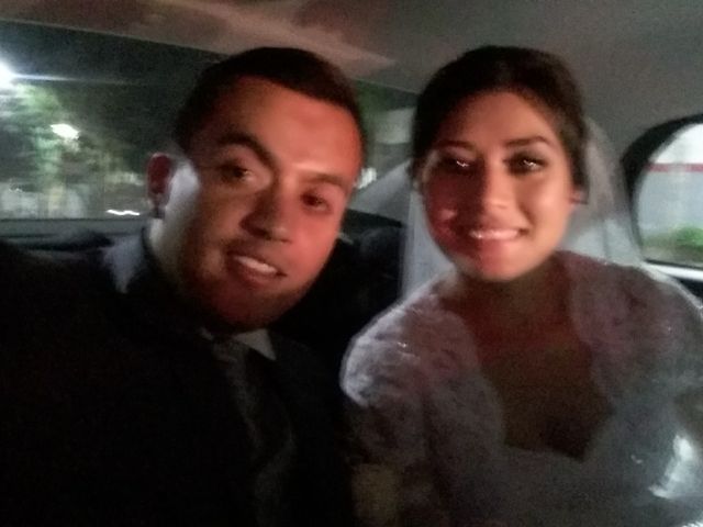 La boda de Alberto y Tania  en Tuxtla Gutiérrez, Chiapas 118