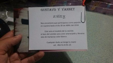 La boda de Gustavo y Laura  en Uruapan, Michoacán 26