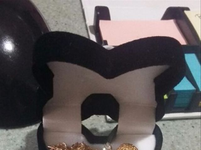 La boda de Gustavo y Laura  en Uruapan, Michoacán 28