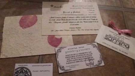 La boda de Gustavo y Laura  en Uruapan, Michoacán 33