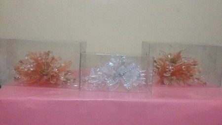 La boda de Gustavo y Laura  en Uruapan, Michoacán 36