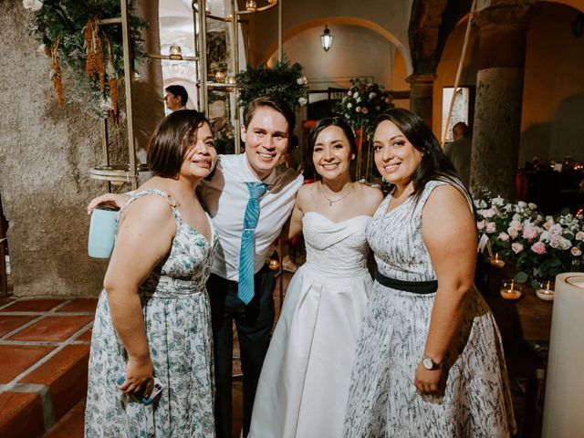 La boda de Daniel y Michelle en Guadalajara, Jalisco 6