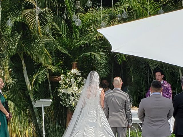La boda de Eduardo y Diana en Cuernavaca, Morelos 10