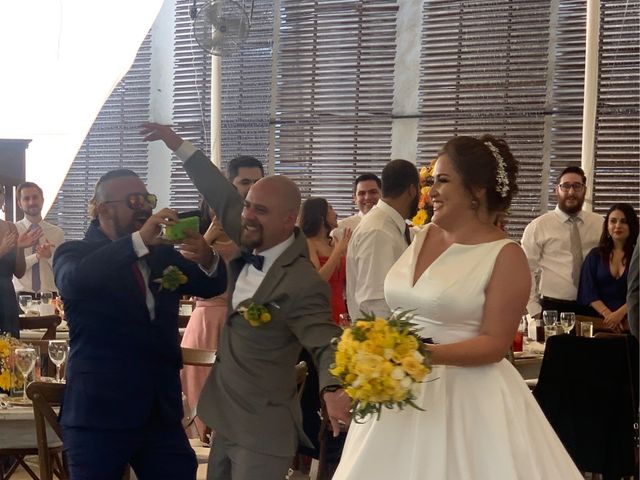 La boda de Eduardo y Diana en Cuernavaca, Morelos 12