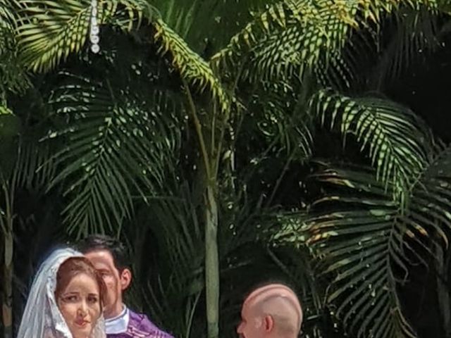 La boda de Eduardo y Diana en Cuernavaca, Morelos 15