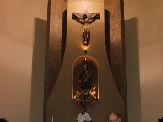 La boda de Eduardo y Marlene en Tampico, Tamaulipas 4