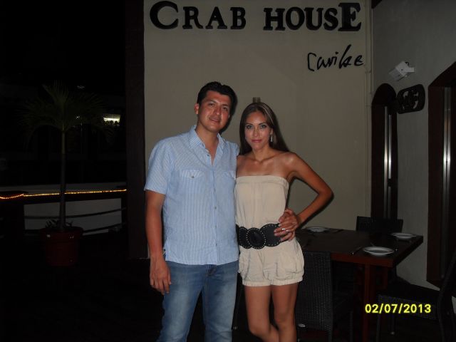 La boda de Carlos y Zynthia en Cancún, Quintana Roo 24