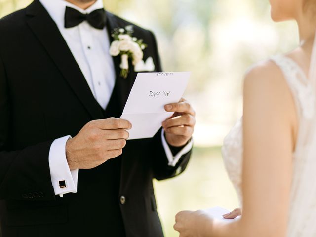 La boda de Eloy y Paola en Chihuahua, Chihuahua 5