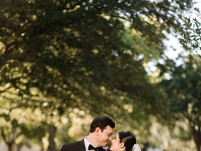 La boda de Eloy y Paola en Chihuahua, Chihuahua 18