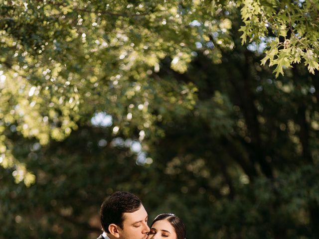 La boda de Eloy y Paola en Chihuahua, Chihuahua 19