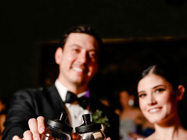 La boda de Eloy y Paola en Chihuahua, Chihuahua 31