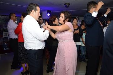La boda de Ramón y Nicte en Ciudad Madero, Tamaulipas 31