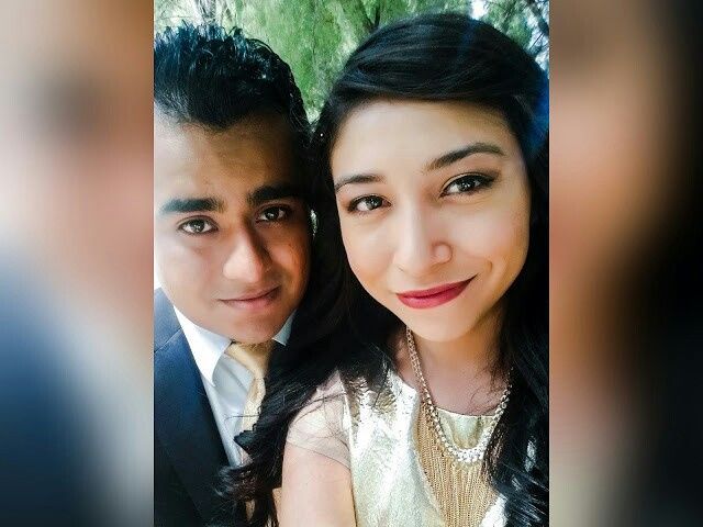 La boda de Jaasiel  y Mayra en Matamoros, Tamaulipas 10