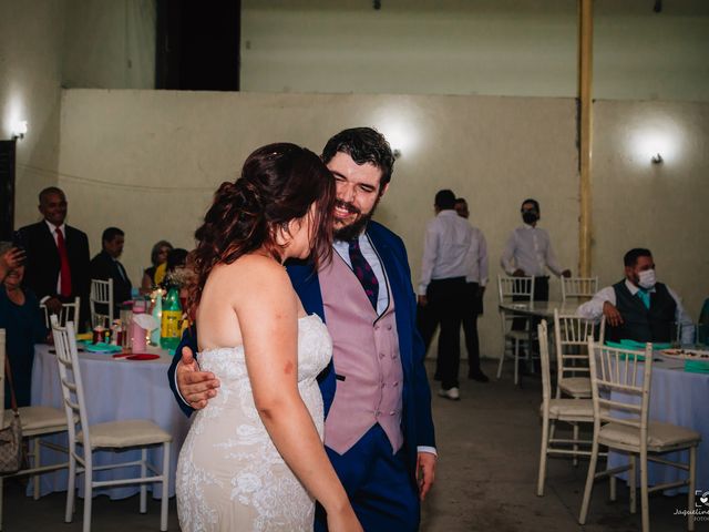 La boda de Pedro y Edna en Torreón, Coahuila 14