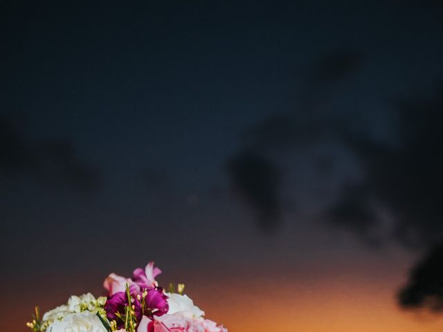 La boda de Pedro y Arely en Acapulco, Guerrero 52