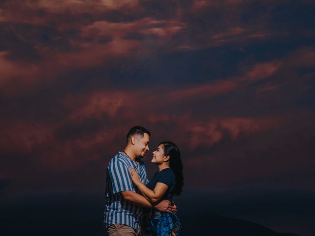 La boda de Pedro y Arely en Acapulco, Guerrero 92