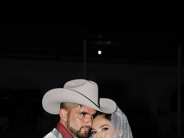 La boda de Juan  y Laura  en Guadalajara, Jalisco 4