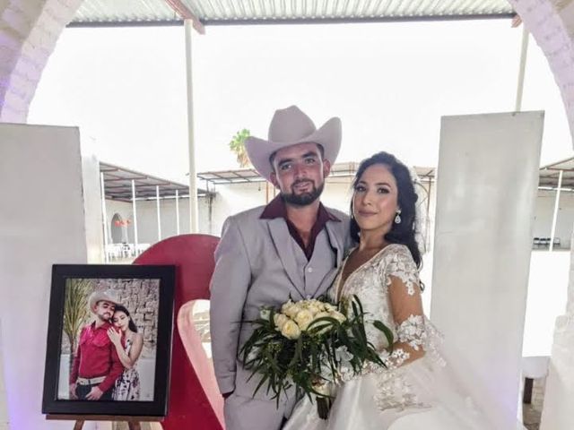 La boda de Juan  y Laura  en Guadalajara, Jalisco 6
