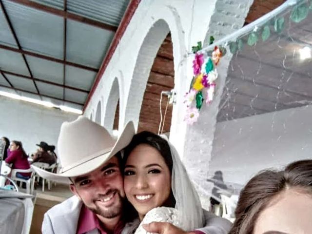 La boda de Juan  y Laura  en Guadalajara, Jalisco 8