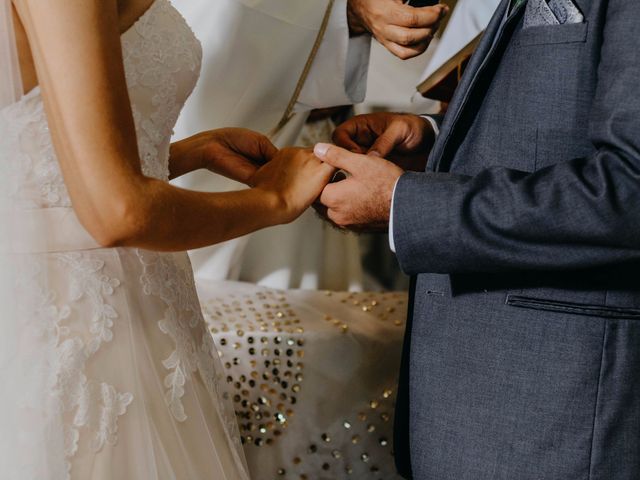 La boda de Alan y Perla en Chihuahua, Chihuahua 31