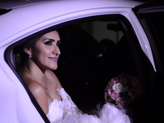 La boda de Ramsés y Ivette en Mazatlán, Sinaloa 16