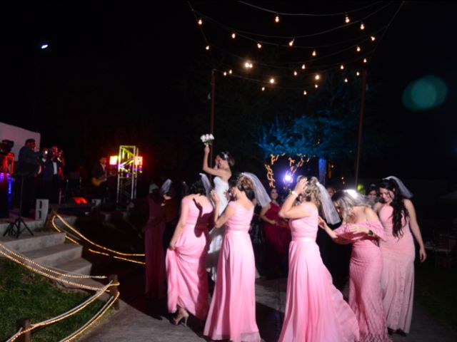 La boda de Ramsés y Ivette en Mazatlán, Sinaloa 28