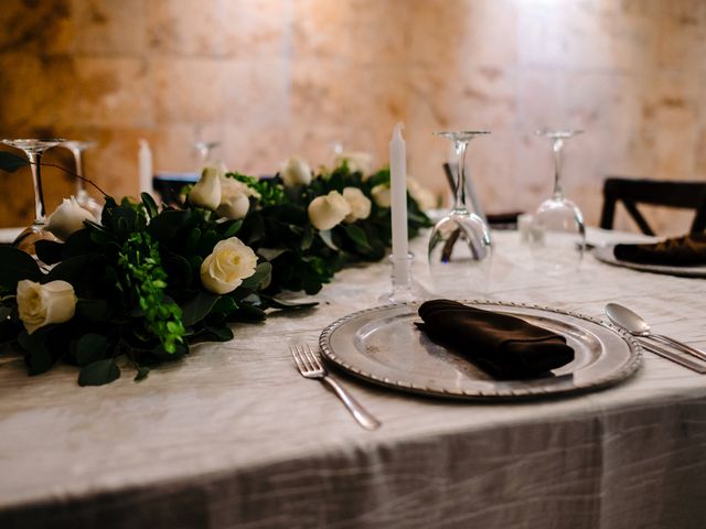 La boda de Ricardo y Sthefany en Guadalajara, Jalisco 22