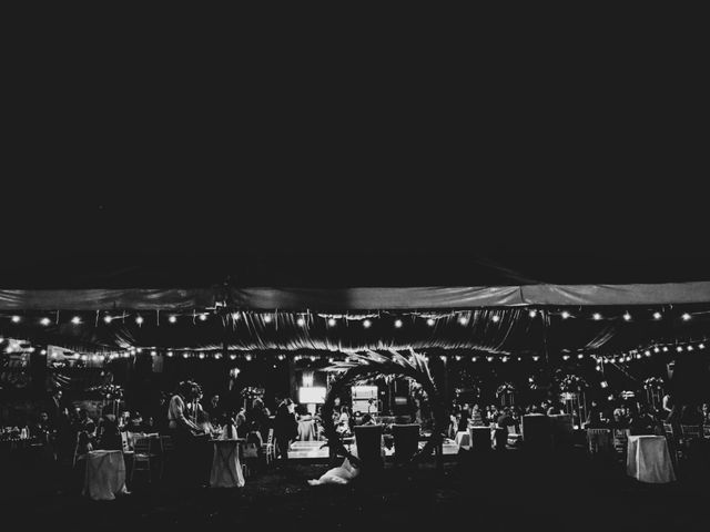 La boda de Andrés y Mayra en Guanajuato, Guanajuato 44