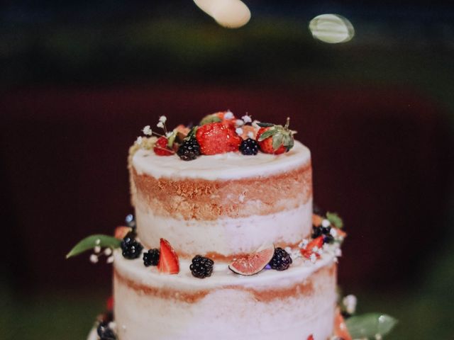 La boda de Andrés y Mayra en Guanajuato, Guanajuato 46