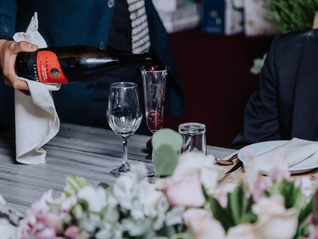 La boda de Andrés y Mayra en Guanajuato, Guanajuato 53