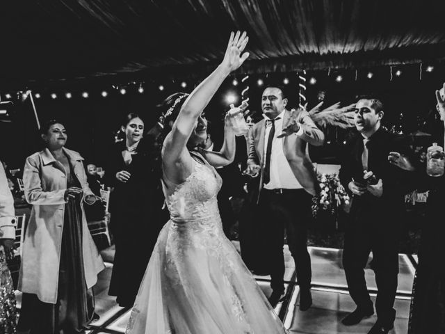 La boda de Andrés y Mayra en Guanajuato, Guanajuato 71