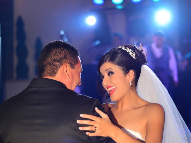 La boda de Jorge y Susana en Torreón, Coahuila 19
