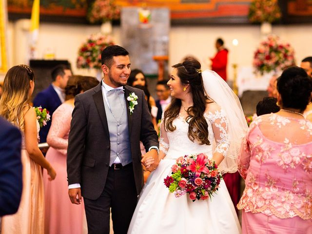 La boda de Víctor y Lety en Tula de Allende, Hidalgo 272