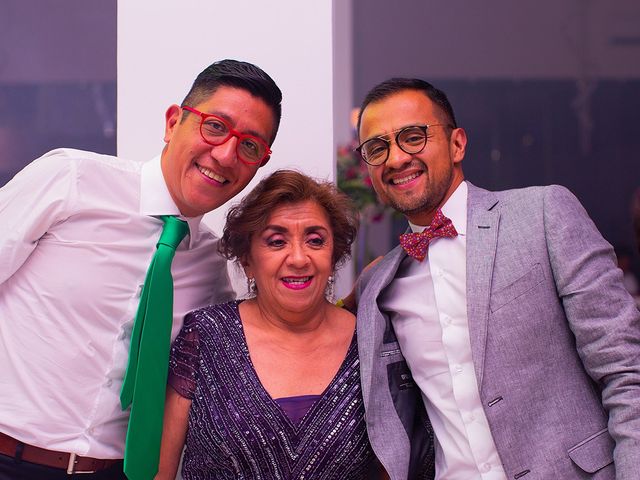 La boda de Víctor y Lety en Tula de Allende, Hidalgo 402
