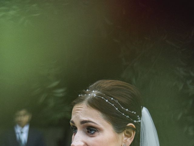 La boda de Sonia y Holkan en Atlixco, Puebla 14