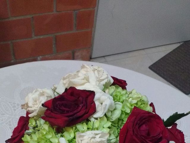 La boda de José Antonio y Verónica en Oaxaca, Oaxaca 7
