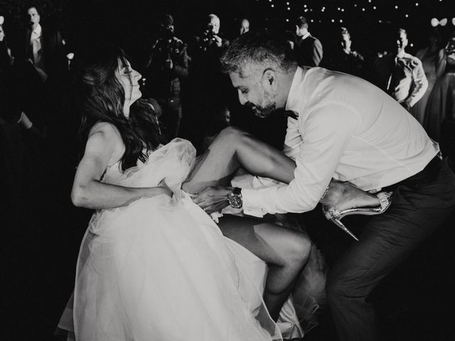 La boda de Alberto y Karen en Guanajuato, Guanajuato 16